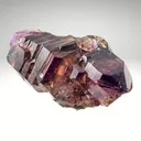 Amethyst from Chibuku Mine, Zimbabwe - image 5