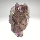 Amethyst from Chibuku Mine, Zimbabwe - image 9