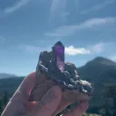 specimen video
