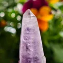 Amethyst from Guerrero, Mexico - image 5