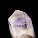 Amethyst from Las Vigas de Ramírez Municipality, Veracruz, Mexico - image 3