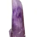 Amethyst from Madzharovo, Bulgaria - image 2