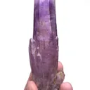 Amethyst from Madzharovo, Bulgaria - image 3
