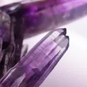 Amethyst from Mexico, Guerrero, Amatitlán - image 2