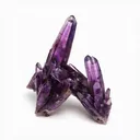 Amethyst from Mexico, Guerrero, Amatitlán - image 1