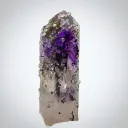 Amethyst from Namibia - image 1
