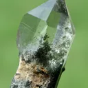 Amethyst from Pakistan - image 10