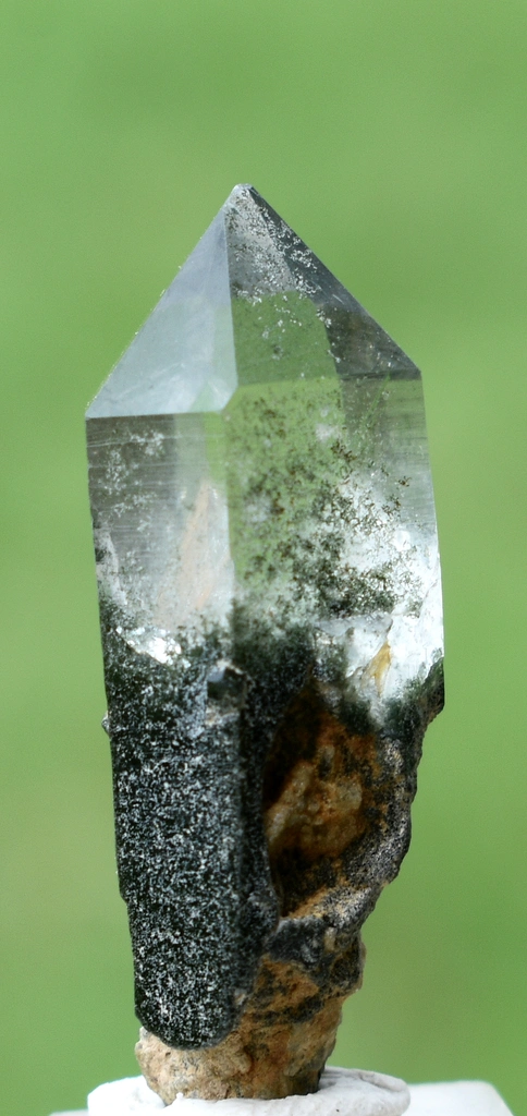 Amethyst from Pakistan - image 4