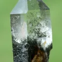 Amethyst from Pakistan - image 4