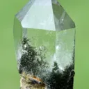 Amethyst from Pakistan - image 2