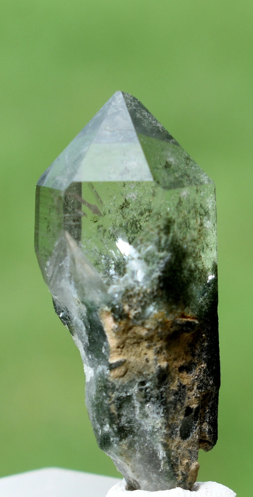 Amethyst from Pakistan - image 7