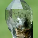 Amethyst from Pakistan - image 7