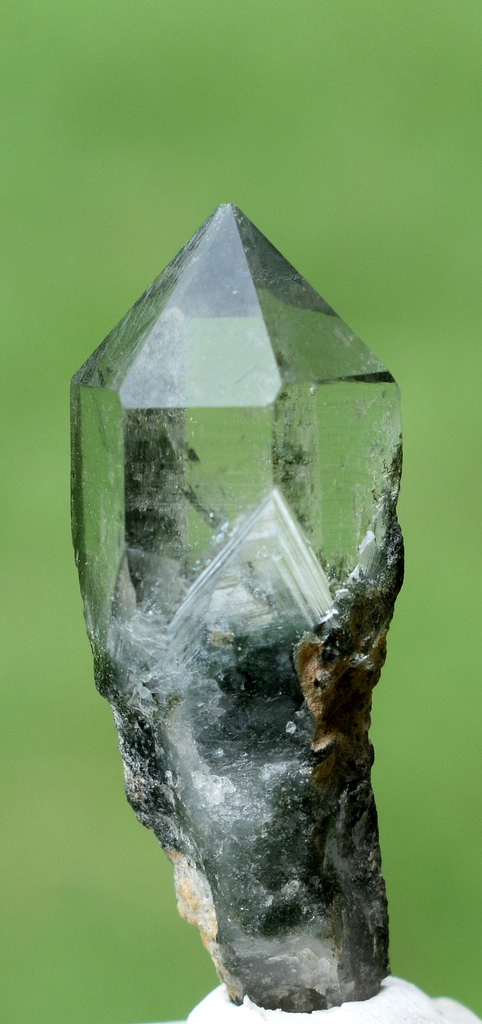 Amethyst from Pakistan - image 8