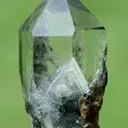 Amethyst from Pakistan - image 8