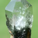 Amethyst from Pakistan - image 6