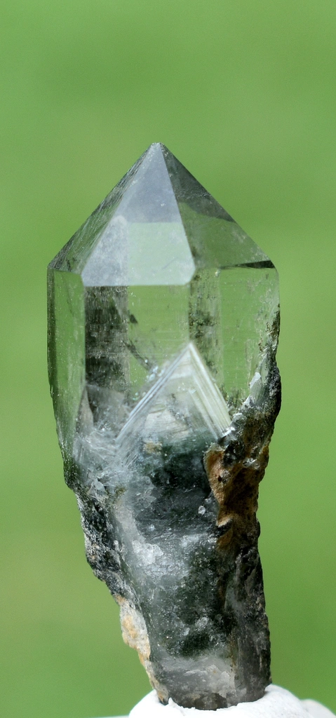 Amethyst from Pakistan - image 5