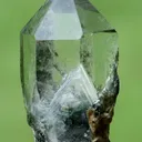 Amethyst from Pakistan - image 5