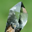 Amethyst from Pakistan - image 9