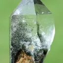 Amethyst from Pakistan - image 3