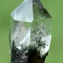 Amethyst from Pakistan - image 1