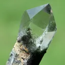 Amethyst from Pakistan - image 11