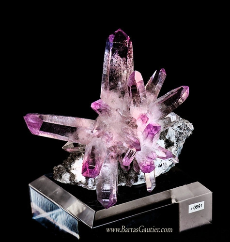 Amethyst