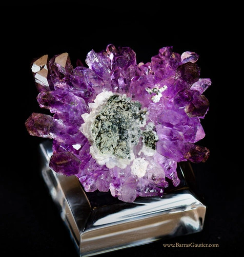 Amethyst