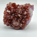 Amethyst from Thunder Bay District, Ontario, Canada - image 4
