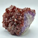 Amethyst from Thunder Bay District, Ontario, Canada - image 1