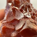 Amethyst from Thunder Bay District, Ontario, Canada - image 7