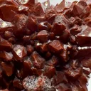 Amethyst from Thunder Bay District, Ontario, Canada - image 8