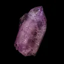 Amethyst from Veracruz, Mexico - image 2