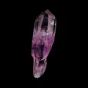 Amethyst from Veracruz, Mexico - image 2