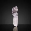 Amethyst from Zimbabwe, Chibuku Mine - image 1