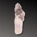 Amethyst from Zimbabwe, Chibuku Mine - image 6