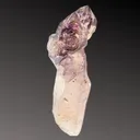 Amethyst from Zimbabwe, Chibuku Mine - image 7