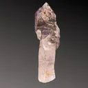 Amethyst from Zimbabwe, Chibuku Mine - image 2