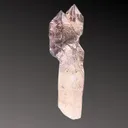 Amethyst from Zimbabwe, Chibuku Mine - image 1