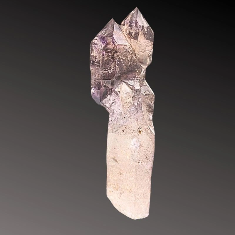 Amethyst from Zimbabwe - image 8