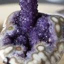 Amethyst Home Decor - image 3