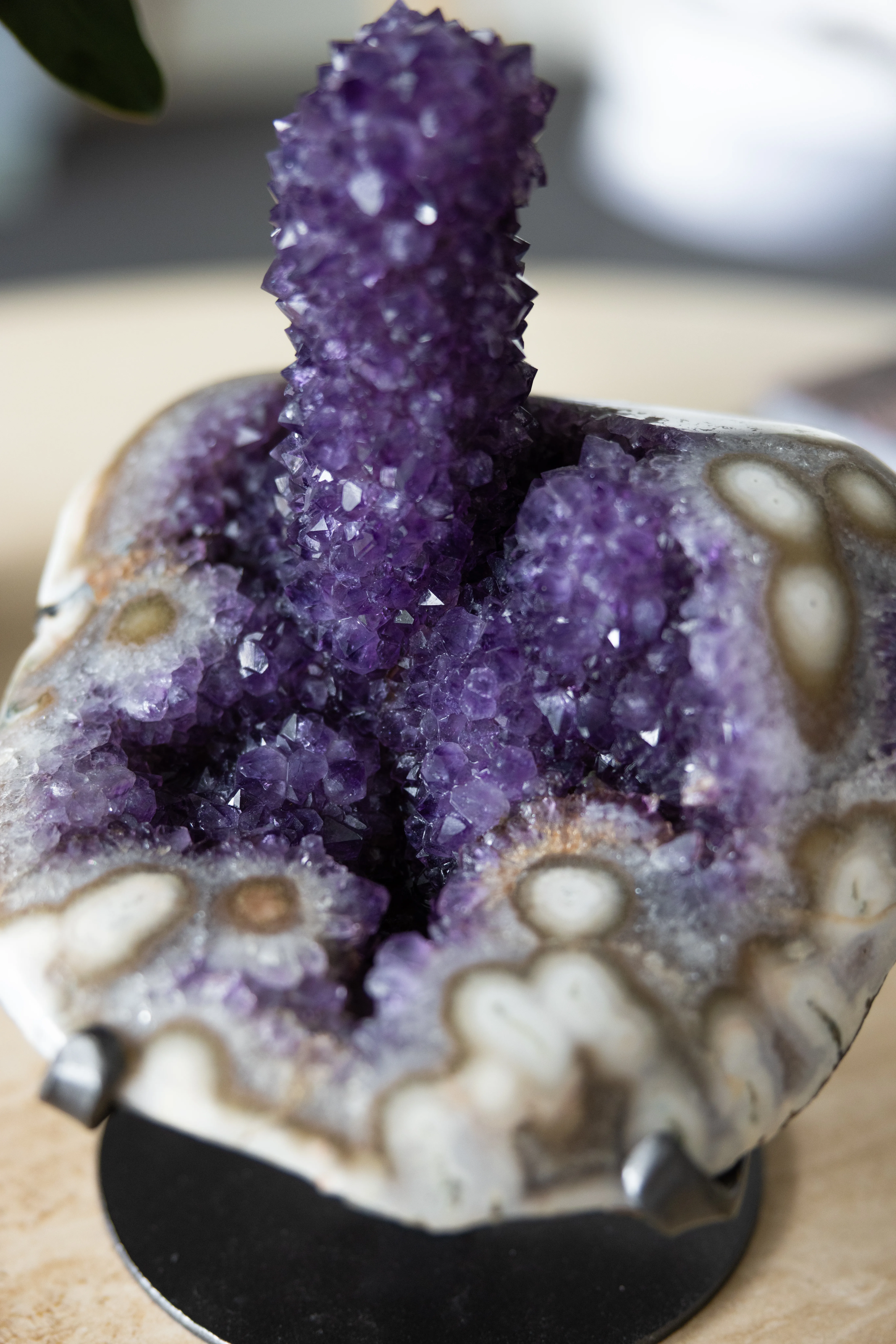 Amethyst Home Decor - image 3