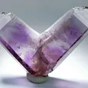 Amethyst (Japan-Law Twin) - image 2