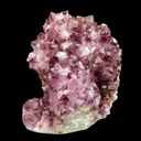 Amethyst Purple Crystal Natural Mineral Specimen - image 2