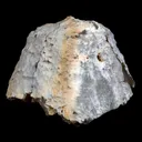 Amethyst Purple Crystals Geode (2 Halves ) Natural Mineral Specimen - image 6