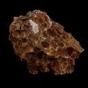 Amethyst Purple Crystals Geode (2 Halves ) Natural Mineral Specimen - image 2