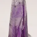 Amethyst Quartz - image 2