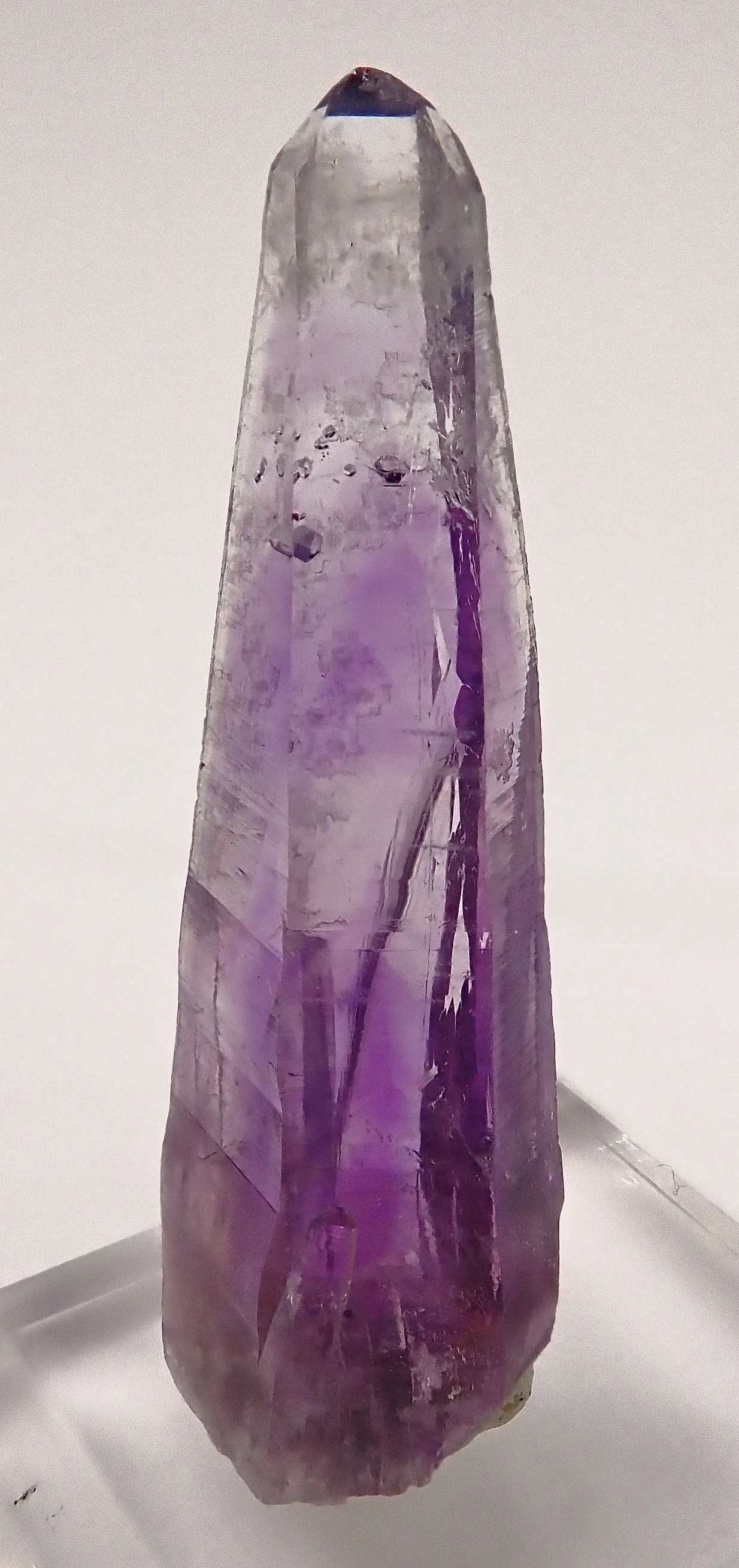 Amethyst Quartz - image 2