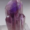 Amethyst Quartz - image 1