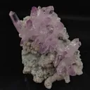 Amethyst Quartz - image 4