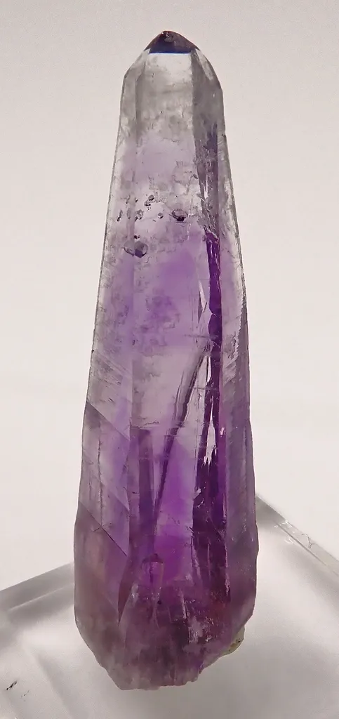 Amethyst Quartz - image 2